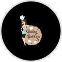 Baking Betty's