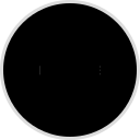 Roundup Bakeline Inc