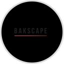 Bakscape