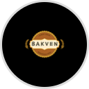 Bakven logo