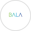 Bala logo