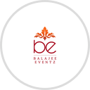 balajee eventz