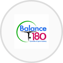 Balance180 Gymnastics