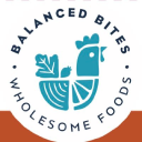 balanced bites wholesome foods