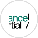 Balanced Martial Arts