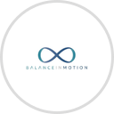 Balance Motion