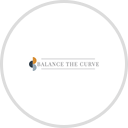 Balance the Curve