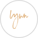 Balayage Lynn