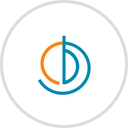 Balcani Caucaso Transeuropa logo