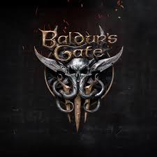 Baldur's Gate