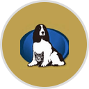 Baldwin Animal Hospital