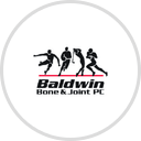 Baldwin Bone and Joint