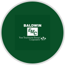 Baldwin EMC