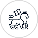 Chronopoulos Insurance Agency Ltd.