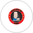 Baldy's Barbecue