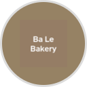 Bale Bakery