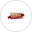 Bales Butchering