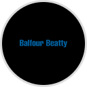 Balfour Beatty US