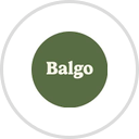 Balgo
