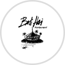 Bali Hair Restaurant