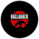 Ballahack Airsoft