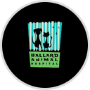 Ballard Animal Hospital