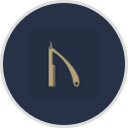 Ballard's Barbershop