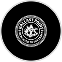 Ballast Point