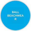 Ball Beachwear