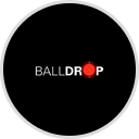 BallDrop