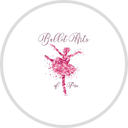 Dance School of Peru