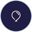 CountHub - Tally Counter