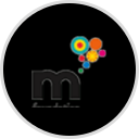 Balloon Museum Membership