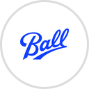 Ball Realty