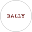 Bally