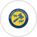 Ballymena Livestock Market