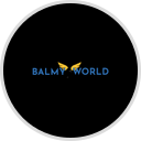 Balmy World
