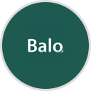 Balo's exclusive list