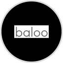 Baloof Living