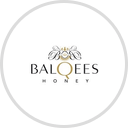 Balqees
