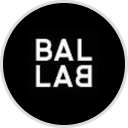 Baltic Analog Lab logo