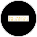 Baltimore City Public Schools