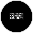 Baltimore Comedy