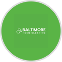 Baltimore Home Cleaning