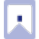 Baltimore Orthodontic Group