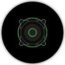 Baltimore Soundstage