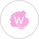 baltlilyshop.com