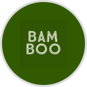 Bam-Boo