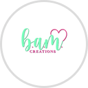 BAM Creations