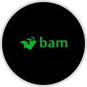 BAM